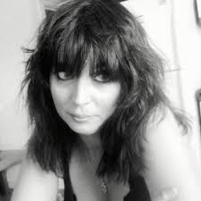 Gillian Stein (she/her) (@gillystein)