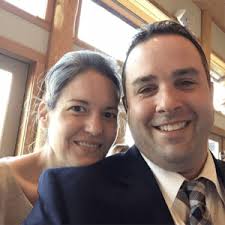 A Family Friendly Church