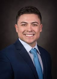 Shanae Sanchez's Instagram, Twitter & Facebook