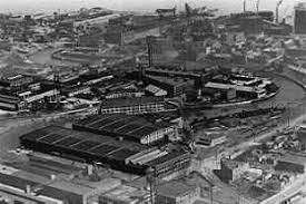 Image result for White 1990 Case JI Company