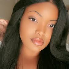 How many reviews do you need for your book?