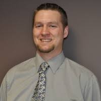 Bob Olin Email & Phone Number