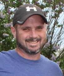 Daniel Francis Obituary (1978