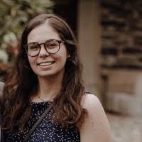 10+ "Susanna Jung" profiles