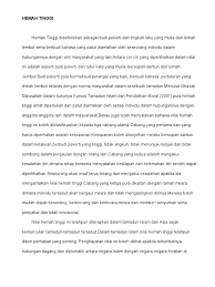 Cerita, komputer riba, lembaran kerja. Hemah Tinggi