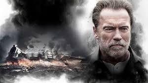 The aftermath is set in postwar germany in 1946. Aftermath 2 0 Gavels 42 Rotten Tomatoes The Movie Judge