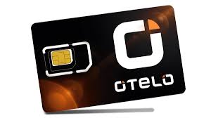 Over the time it has been ranked as high as 3 119 in the world, while most of its traffic comes from germany, where it reached as high as 101 position. Wie Nutze Ich Die Esim Bei Otelo Alle Informationen Netzwelt