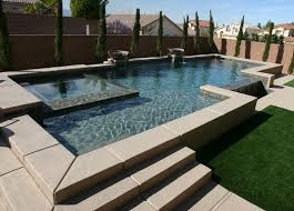 Custom In Ground Pool Design And Building Pool Designs Backyard Pool Designs Pool Houses