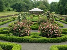 Here Are The 12 Most Beautiful Gardens You Ll Ever See In New Jersey Most Beautiful Gardens Beautiful Gardens Public Garden