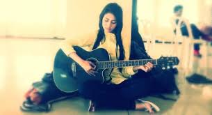 Image result for Sabila Noor BD Actress Scandal