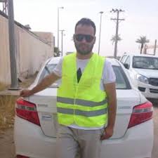 Ashraf Asker--Emails and Phone Numbers