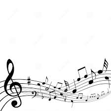 50 Music Backgrounds Music Desktop Background Free Amp Premium Inside Template Background Music23051 Seni Desain