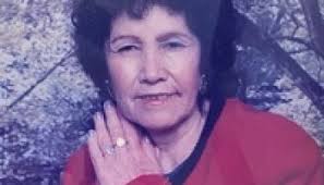 Richard “Dick” Yantis