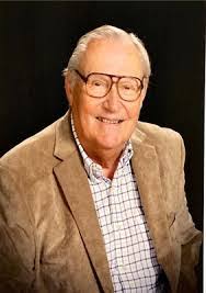 Dennis Wingate's Instagram, Twitter & Facebook