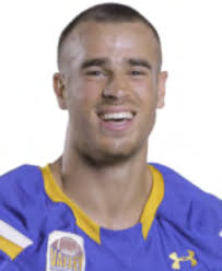 Jacks return for Beef Bowl