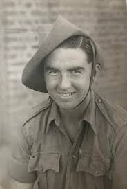 This is my Dad, Fred Bryant, who served with the British Expeditionary  Force (BEF) in France in 1940. Between May and June 1940 he was one of the  lucky ones to be