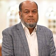 Excited to share that I've taken