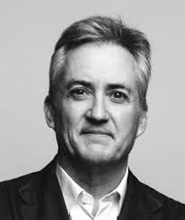 Un congrEs pour l'avenir