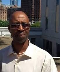 Jury awards Black driver $1.67 million