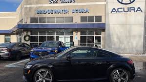 Image result for Mythos Black 2023 TTS