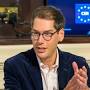 Profile Picture of Matthew C. Klein (@M_C_Klein) / Xon Google