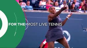 Gratis, sin publicidad y sin registrarse. Tennis Channel Plus Best Players And Biggest Events Ad Commercial On Tv 2020