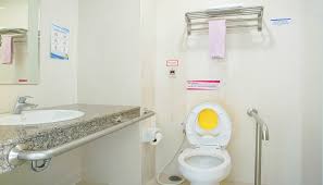 อัพเดท ค่าห้อง และ ค่านอนโรงพยาบาล ปี 2561. à¸« à¸­à¸‡à¸§ à¹„à¸­à¸ž Ward3b à¹‚à¸£à¸‡à¸žà¸¢à¸²à¸šà¸²à¸¥à¸˜à¸™à¸š à¸£ 2