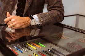 The camel hair sport coat is definitely one of their favorites especially for men around the world. Hey Sid Sidmashburn Com