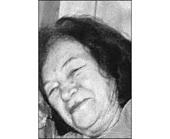 Betty Pate Obituary (2024)