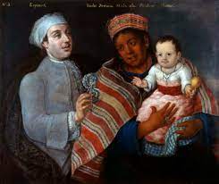 See more of principe mestizo on facebook. Mestizo Wikipedia