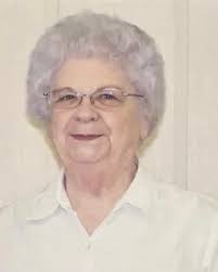 Find Recent Obituaries for Canmer, Kentucky