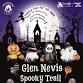 Glen Nevis Spooky Trail event image