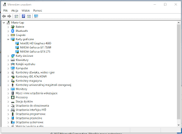 For those who dont like the restrictions lenovo put on their system, heres a bios mod that will get you back at least some of the freedom . Lenovo Y410p Y510p Bios Mod To Enable Nvidia Egpu Support Lenovo Tech Inferno Forums