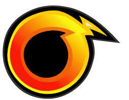 Artwork Logo Fly Formation Icon From The Official Artwork Set For Sonicheroes On Ps2 Gamecube Xbox And Pc Sonicthehedgehog Sonic Heroes Sonic Sonic Dash