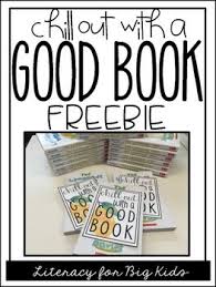 I Paired These Tags With This Year 39 S Scholastic Reading Club 1 Book The Lemonade War Good Books Bookclub Gifts Gifts