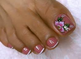 ✅diseño de uñas 2021 ✅ los mejores diseños de uñas están aquí. 410 Ideas De Unas De Pie En 2021 Disenos De Unas Pies Arte De Unas De Pies Unas De Los Pies Bonitas