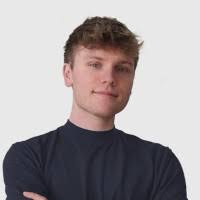 Patrick Noah Müller