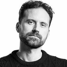 A Discussion and World Premiere of Mother Country Radicals (with Bernardine  Dohrn, Bill Ayers, and Zayd Dohrn)