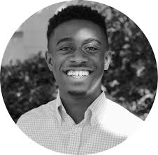 Outstanding Senior Information