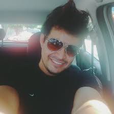 Profile for William Peto