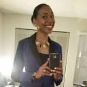 Profile Picture of Joy Weekes - Eligibility Specialist - Sheridan Healthcare - LinkedInon Google