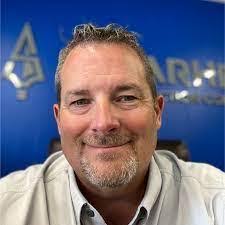 Eric Blagrave's Instagram, Twitter & Facebook