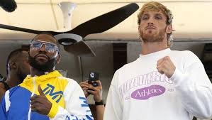 — dana exotic(@danaexotic) june 7, 2021. V Ixh3knnulocm