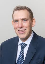 Cavendish Cancer Care