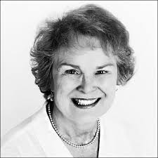 MARIE PUFFER Obituary (1940