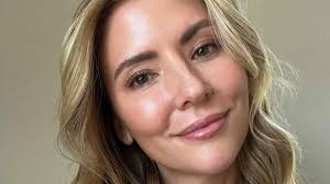 The Bachelor' alum Danielle Maltby soft launches new relationship