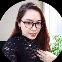 60+ "Haydee Suarez" profiles