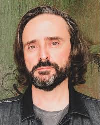 Thelma the Unicorn (2024)