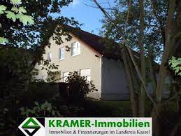 Attraktive wohnhäuser zum kauf für jedes budget, auch von privat! Haus Zum Verkauf 34369 Hofgeismar Mapio Net