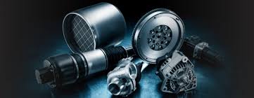 Save up to 80% off dealer prices! Order Mercedes Benz Parts Auto Parts Lincolnwood Loeber Motors